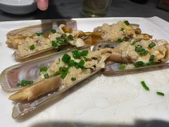 -兴仙饭店·闽味海鲜(马尾总店)