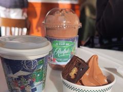 -Ralph’s Coffee(北京三里屯店)