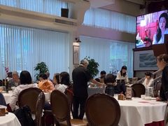 -金河半岛园林酒家(金融城店)