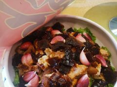 -山东八大碗山东老字号