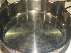 -御上皇三汁焖锅(薛城万达广场店)