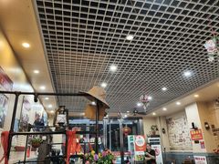 -70後铁锅炖(坡博总店)