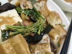 -重庆麻辣烫(国权路店)
