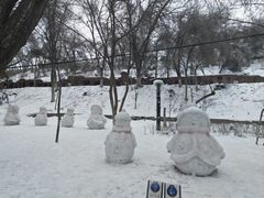-水磨沟公园