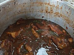 -老嘢扣肉糯米饭(云亭街店)