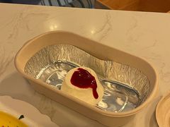 -Fiume福弥意大利餐厅