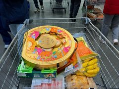 -山姆会员商店(亦庄创意生活广场店)