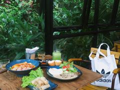 -Le Chalet Dalat