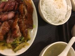 -鹅最好(南光店)