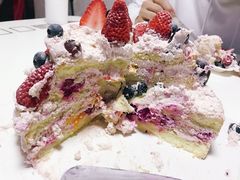 -EnergyCake蛋糕理想国