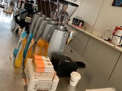 -Seesaw Coffee(上生新所店)