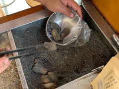 -叶氏麻糍(鼓浪屿店)