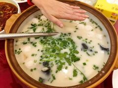 -旭龙鱼头王(航华店)