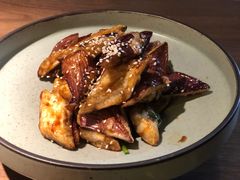 -薇酌饮·陕西菜(南门外店)