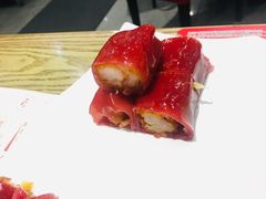 -赏点粤式点心(广州塔店)