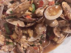 -小球滚滚湘菜馆·烤鱼·口味虾(太平街店)