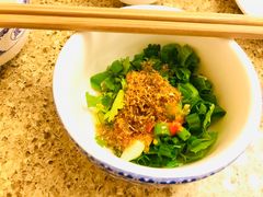 -龙继斑鱼庄(犀浦店)