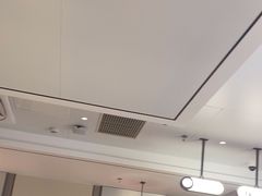-海底捞火锅(高科广场店)