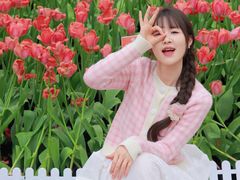 -厦门园林博览苑