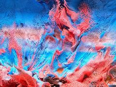 -德基艺术博物馆