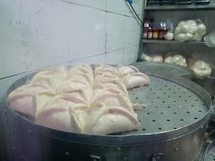 -天泽祥·鼓楼馒头(鼓楼店)