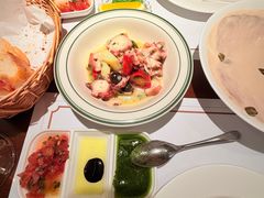 -CAPARESH開府莱舍(望京金辉店)