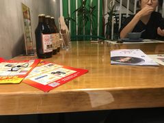 -禧和源养生素食茶馆