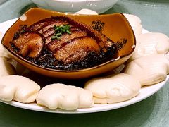 -贵阳味道(未来方舟店)