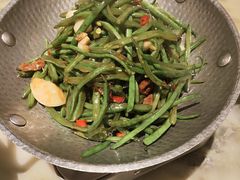 -小菜园新徽菜(马鞍山金鹰店)