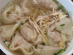 -王興記(中山路店)