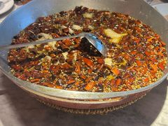 水煮鱼（三峡生态鱼2.4斤）-天辣(金桥啦啦宝都店)