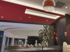 -八合里潮汕鲜牛肉火锅(福州万象城店)