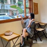  南宁探店｜来这里治愈所有的烦恼🍂