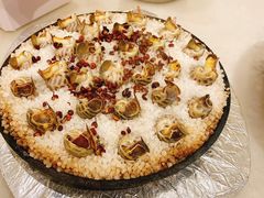 盐焗花螺-华盛丰温州大排档(东三环南路店)