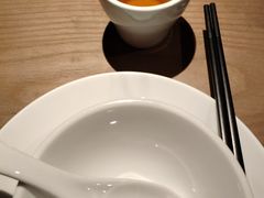 -沅江水·湖南家宴(南村万博长隆商圈店)