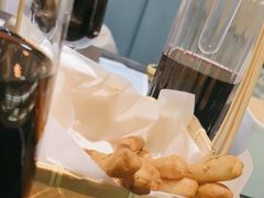 -王家渡火锅(金宝汇店)