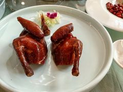 -顺峰(阜成店)