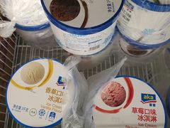-麦德龙(闵行店)