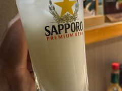 -桂马·日本料理·海胆·海鲜饭·酒场(民主广场店)