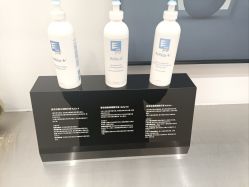 -JY·VALMONT法儿曼官方面护·海菲秀黑钻体验中心