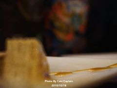 -星巴克(泰安万达店)