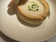 -王品牛排(上海百联又一城店)