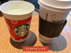 -星巴克臻选(沈阳大悦城店)