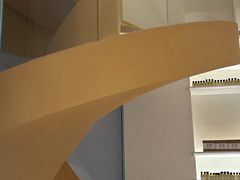 -左右Massage/Spa(长寿路店)