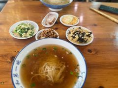 -李公面(星尚邻里店)