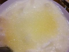 酸奶-宗巴雍姆藏餐府