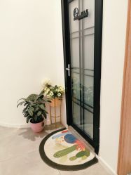 -倩极·精研痘敏肌管理