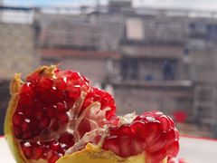 -blt精品超市(KKMALL京基店)