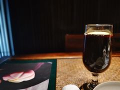 -觀芷隐轩