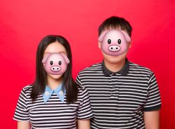 点击看大图 -日光视觉婚纱摄影(旗舰店)